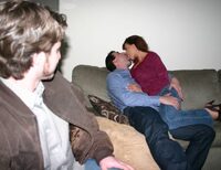 GF My See Discount Trial s0
