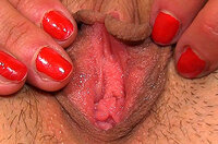 Gape My Pussy Account Trial s0