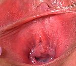 Gape My Pussy Discount (SAVE 63%)