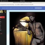 Gay Rolandferrari