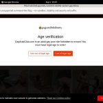 Gayarabclub Free Password