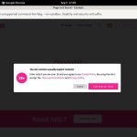 Get Camlust.com Account