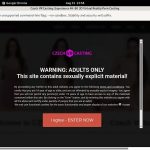 Get Czech VR Casting Free