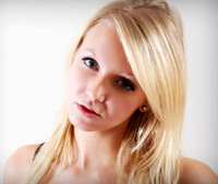 Get Free Caliteens Passwords s4