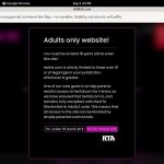 Get Herhd.com Day Trial