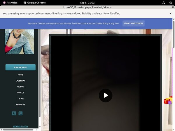 Get Lizxxx30 Free