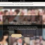 Get Oldje-3some.com Discount Deal