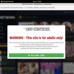 Gilf Adventures Discount 50% Off