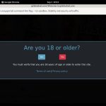 Girlsinsteel.com Accounts Passwords