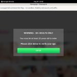 Givemepink.com ?????
