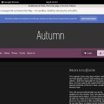 Goddesses & Dolls Hack Account