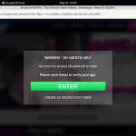Heavyonhotties.com Save Money