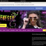 Henessy With EUDebit