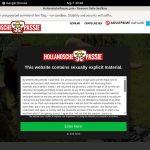 Hollandsche Passie Online Video