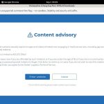 Homoactive.com Password Details