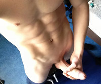 Horny Twink BF Get Discount s0