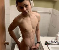 Hornytwinkbf Wiki s5