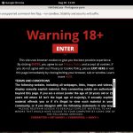Hotgoldxxx Cuckold