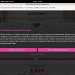How To Get Babyblue0079 Free