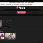 How To Get Luxlivesxxx For Free