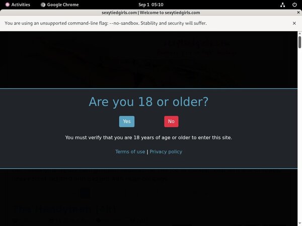 Ilovebondage Free Account Passwords