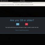 I-love-bondage.com Access