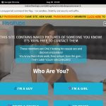Instanthookups Sale