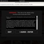 Interracial Pass Episodes