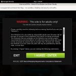 Interracialpovs.com With ECheck