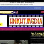 Jay D Free Accounts