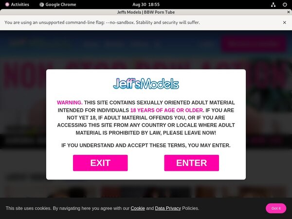 Jeffsmodels Discount 2018
