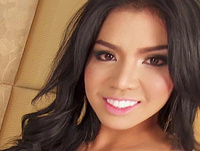 Join Love4ladyboys.com With Paypal s5
