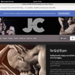 Jonny Cockfill Trial Discount Offer
