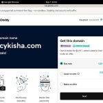 Kacykisha.com Trial