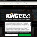King BBC Free Hd Videos