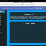 Kristenpyrami Trial Membership