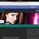 Ladii_blu13 Coupon Link