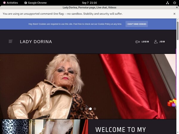 LadyDorina Discount (up To 70%)