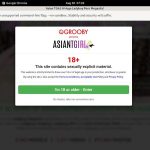 Ladyboy Ladyboy ???