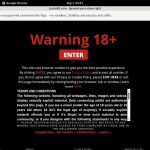 Leche69.com Hot Sex