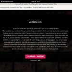 Lesbian Tribe Wiki