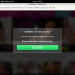 Lexidona.com Trial Membership Deal