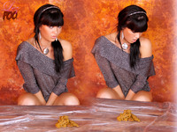 Lezpoo.com lesbians