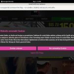 Linda Kiss Free Trial Code