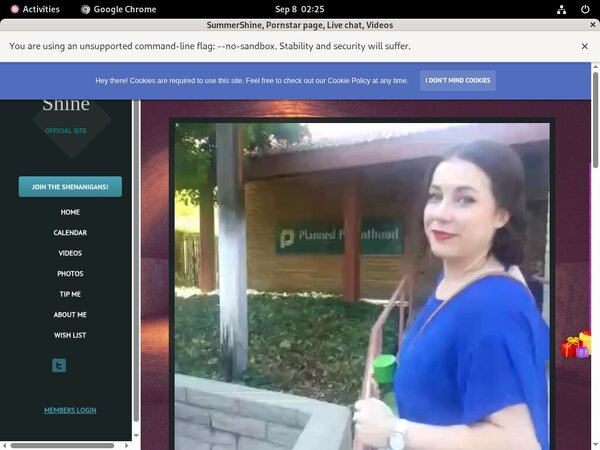 Livelaughcum.modelcentro.com With Directpay