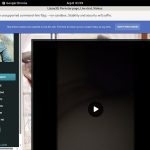 Lizxxx30 Full Discount