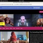 Login Asia Drake Free Trial