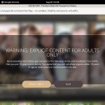 Login Oldje.com Free Trial