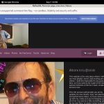 Login Ralfael69 For Free