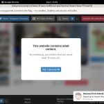 Login To Voyeurhouse For Free